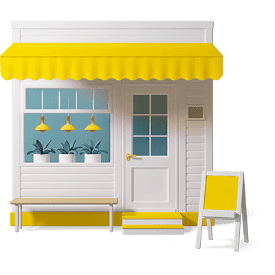 promoting small businesses