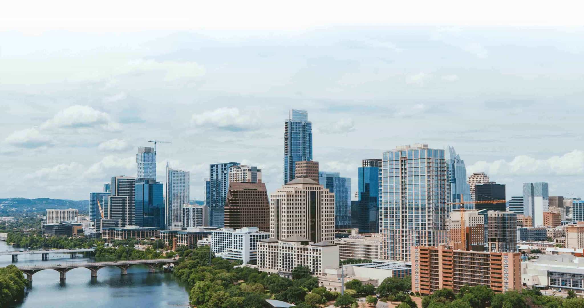 earn rewards from small local businesses near me